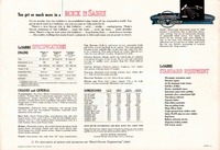 1960 Buick Prestige Portfolio-07.jpg